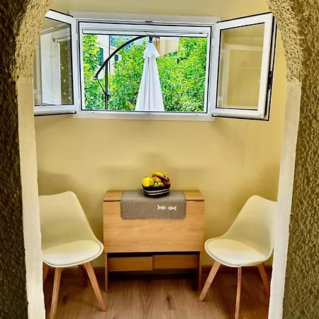 別荘 L'orto Nascosto , Recently Renovated