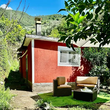L'orto Nascosto , Recently Renovated *
