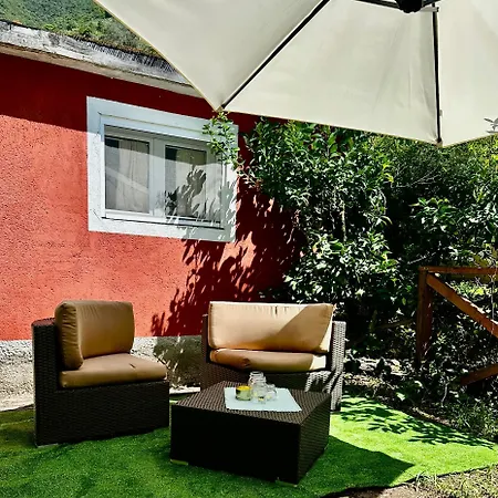 L'orto Nascosto , Recently Renovated *